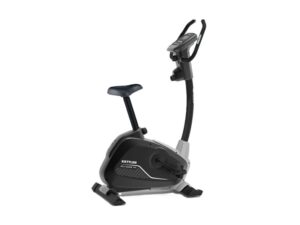 KETTLER AVIOR M Black Мах 6 kg Sobni bicikl