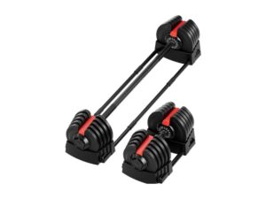 ORION Set podesivih tegova od 40 kg