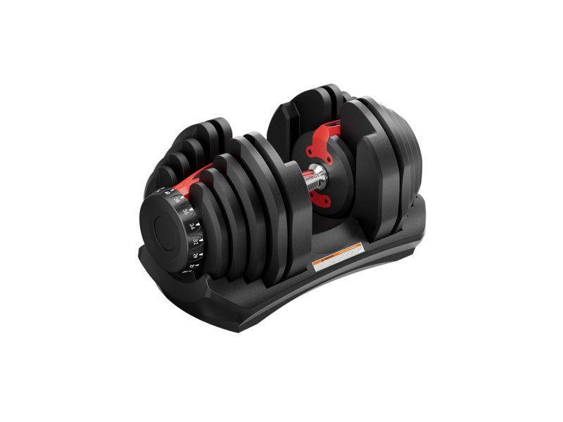 ORION Regulisani teg 40 kg