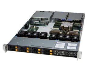 Supermicro (AS-1116CS-TN-OTO-76)