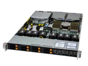 Supermicro (AS-112C-TN-G1-OTO-37)