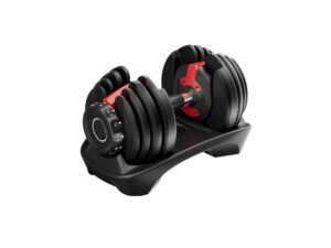 ORION Podesivi teg 16 kg