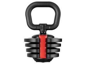 ORION Podesivi teg 10 kg