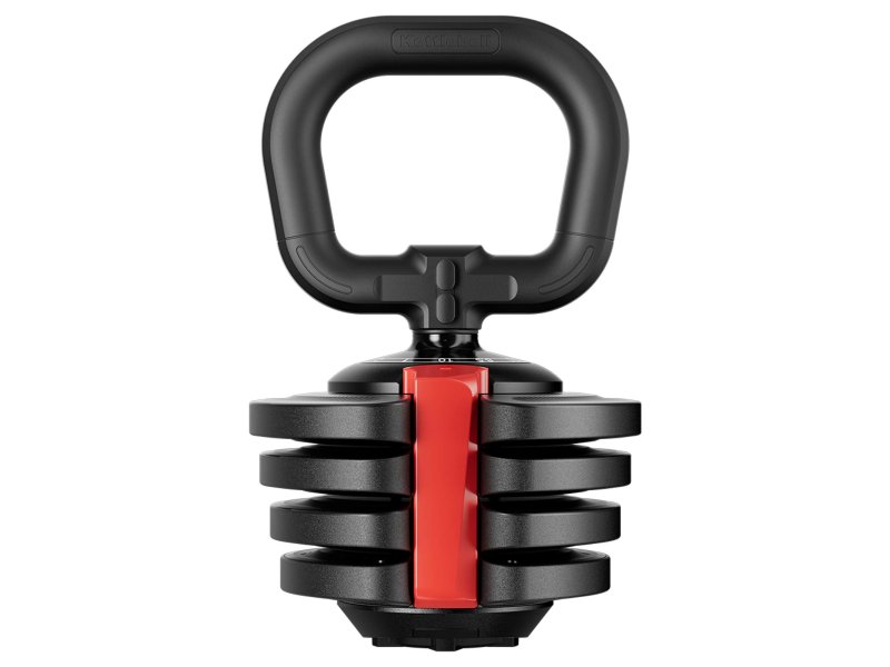 ORION Podesivi teg 10 kg