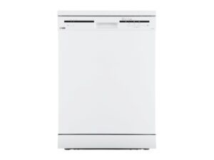 VOX LC 12PB0 Mašina za pranje sudova OUTLET