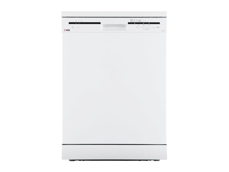 VOX LC 12PB0 Mašina za pranje sudova OUTLET
