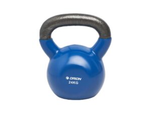 ORION Rusko zvono 24 kg