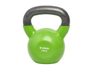 ORION Rusko zvono 16 kg