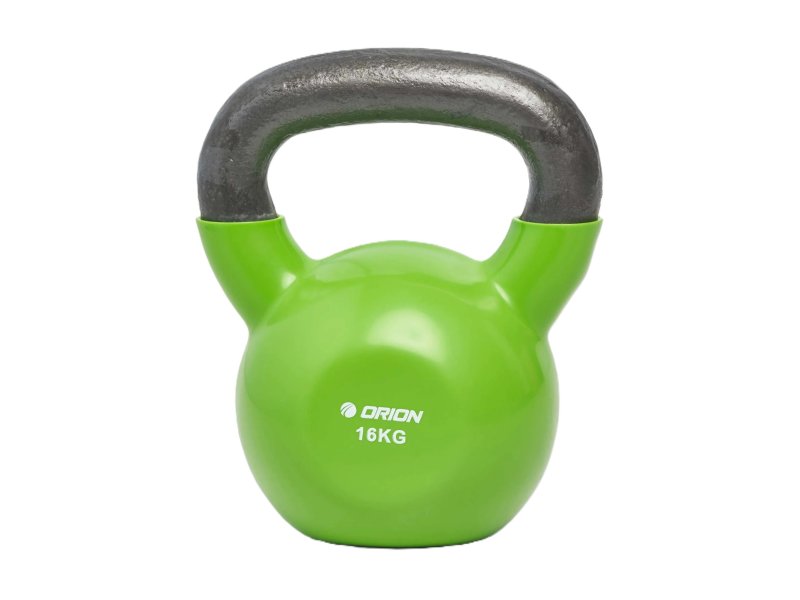 ORION Rusko zvono 16 kg