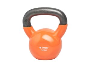 ORION Rusko zvono 12 kg