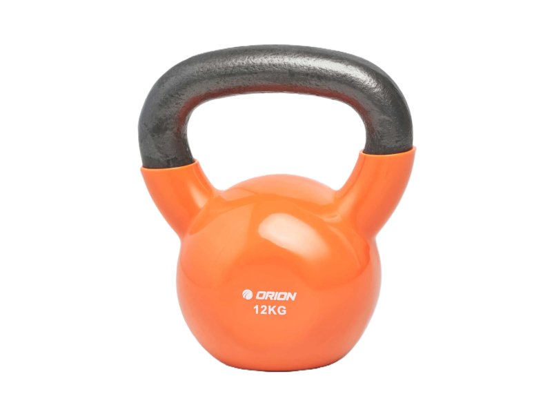 ORION Rusko zvono 12 kg