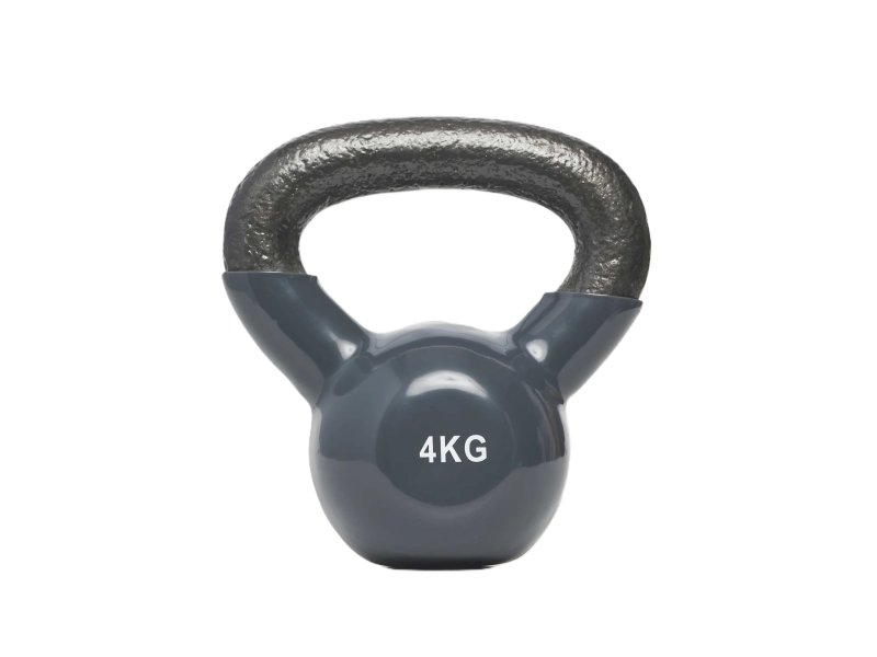 ORION Rusko zvono 4 kg