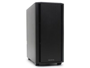 LIRS LITe GAMING AMD Ryzen 7 8700G DDR5 16GB M.2 1TB