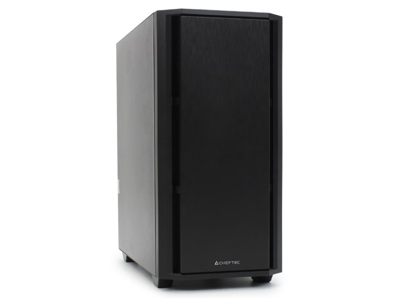 LIRS LITe GAMING AMD Ryzen 7 8700G DDR5 16GB M.2 1TB