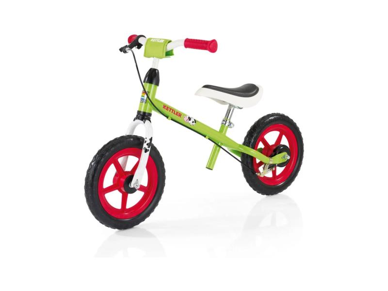 KETTLER SPEEDY 12.5” Balans bicikl