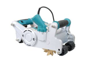 Machtig MAC-26 Aparat za štemanje zida