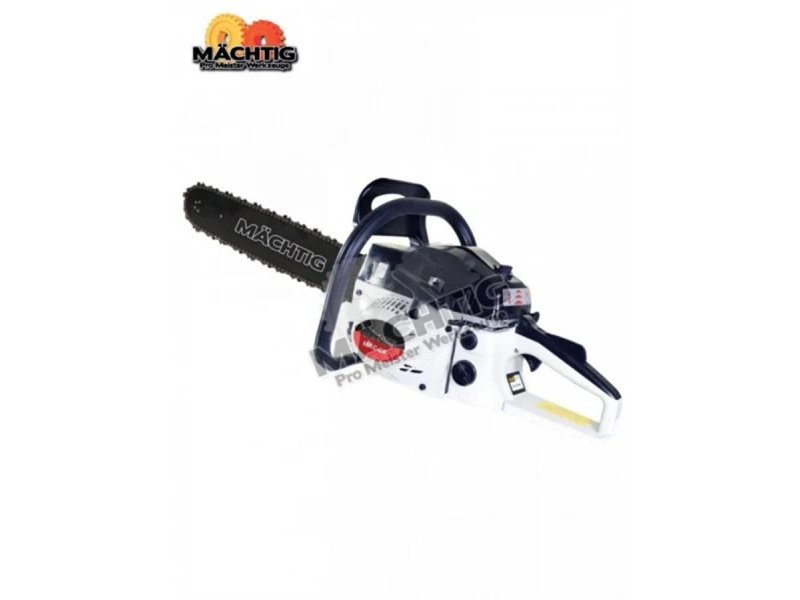 Machtig MAC-06 Motorna testera 406mm