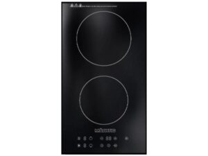 Machtig MAC-235C1IND Ugradna indukciona ploča