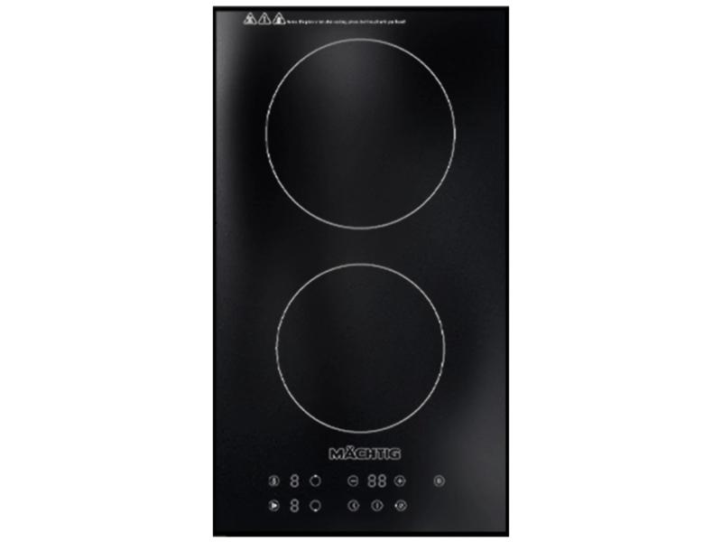 Machtig MAC-235C1IND Ugradna indukciona ploča