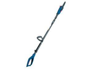 Machtig MAC-35B Električna testera za visoke grane