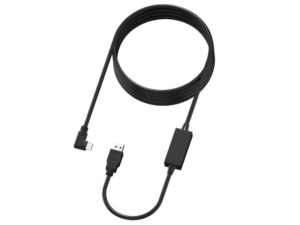 OSTALI Meta Quest 3/3S ? kompatibilan Link kabl 5m sa punjenjem