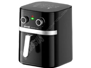 COLOSSUS CSS-5010MAN Friteza na vruć vazduh 8l