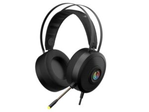 UVI Gear Wrath 7.1 V2 Gaming Slušalice