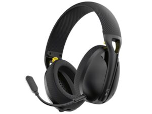 UVI BEE Bežične slušalice