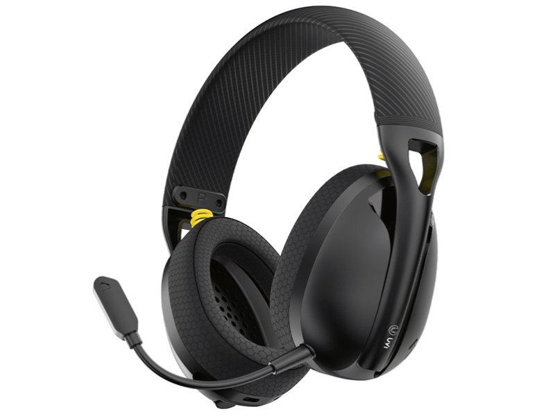 UVI BEE Bežične slušalice