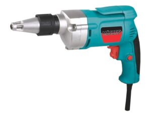Machtig MAC-22 Električna šrafilica