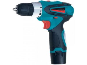 Machtig MAC-21B Akumulatorska bušilica