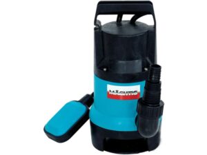 Machtig MAC-55 Potapajuća pumpa