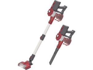 COLOSSUS CSS-4109 Štapni usisivač 2u1