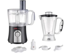 COLOSSUS CSS-5410A Multipraktik blender procesor