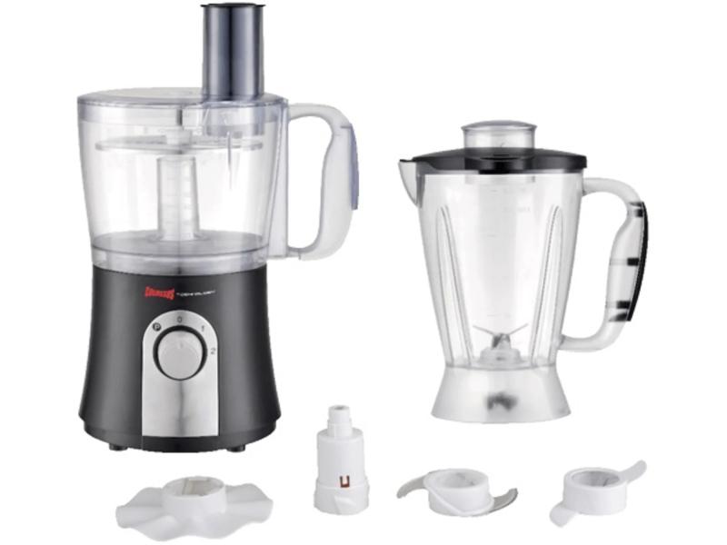 COLOSSUS CSS-5410A Multipraktik blender procesor