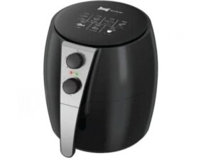 COLOSSUS CSS-5009MAN Friteza na vruć vazduh 4.8l