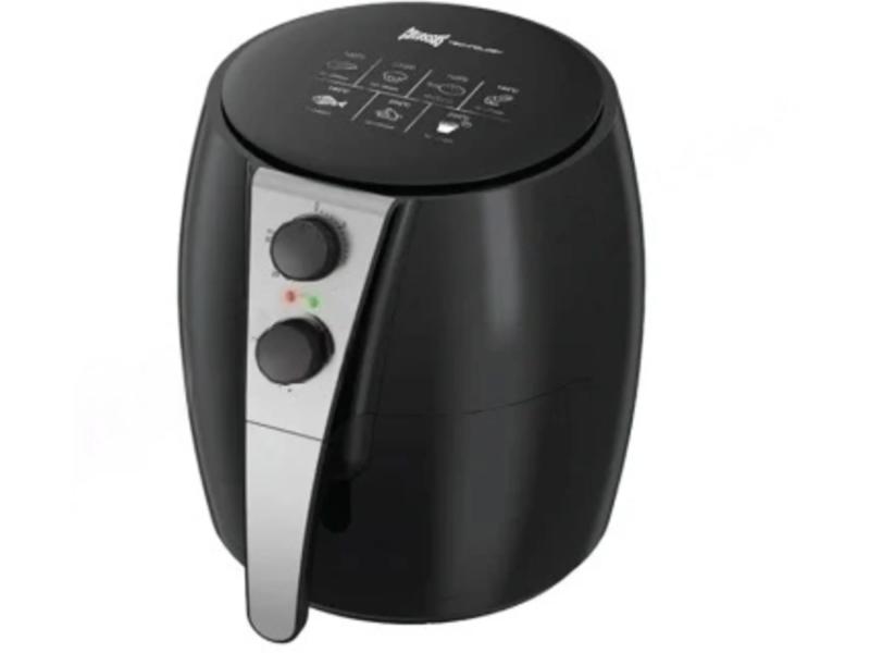 COLOSSUS CSS-5009MAN Friteza na vruć vazduh 4.8l