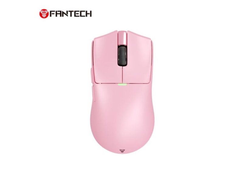 Mis Wireless Gaming Fantech WG13E Tanto E Sakura