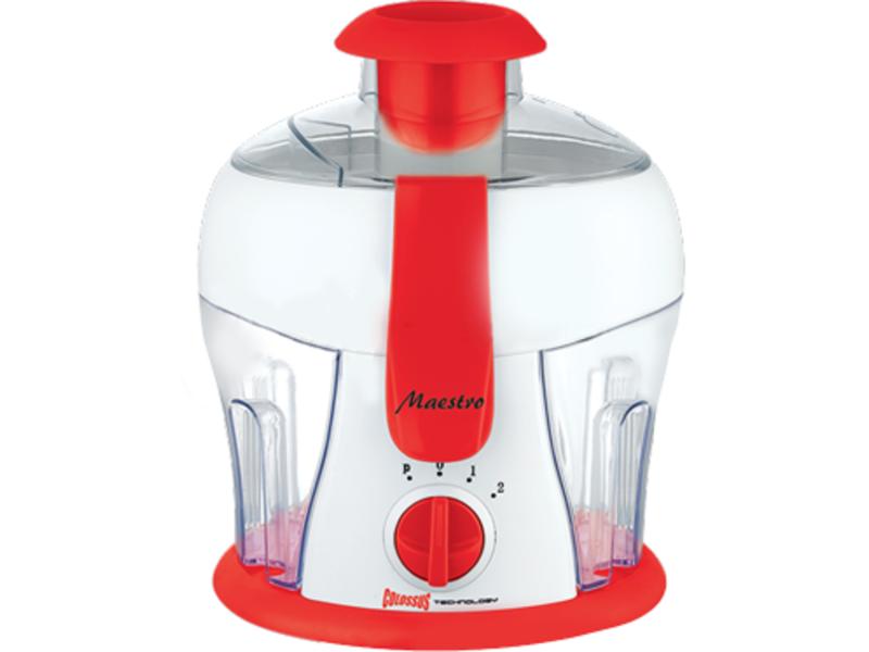 COLOSSUS CSS-5427 Sokovnik