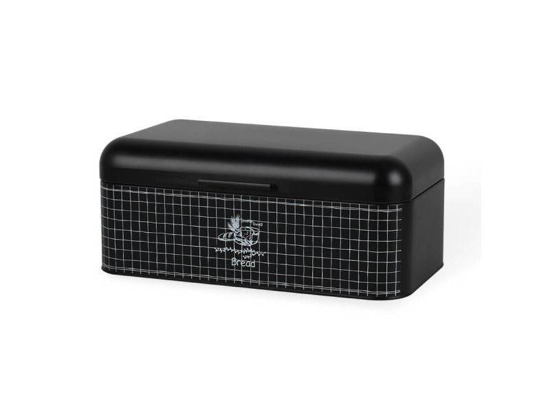 MAESTRO MR1774 Kutija za hleb OUTLET