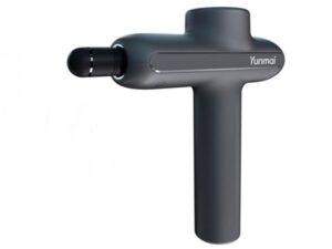 YUNMAI Massage Gun PRO YMFG-B563 OUTLET