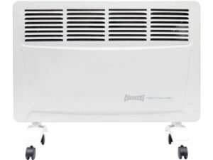 COLOSSUS CSS-6616 Panelni radijator