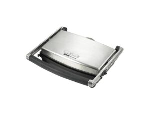 COLOSSUS CSS-5302 Grill sendvič toster