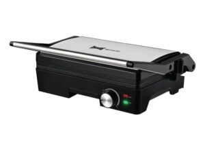 COLOSSUS CSS-5323SS Grill toster