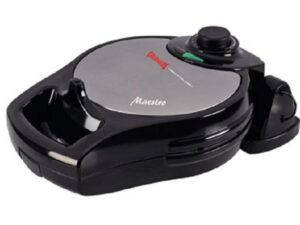 COLOSSUS CSS-5305 Aparat za galete