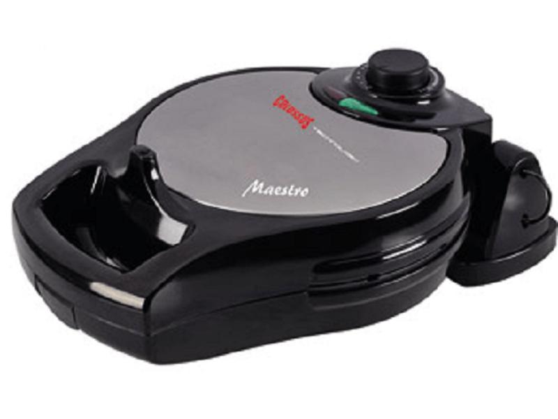 COLOSSUS CSS-5305 Aparat za galete