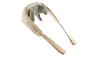 COLOSSUS CSS-9015 Multifunkcionalni masažer