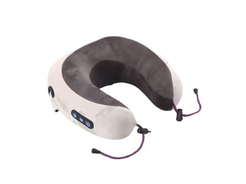 COLOSSUS CSS-9030 Bežični masažer za vrat