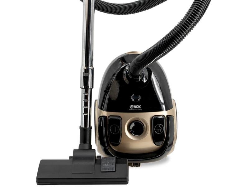 VOX SL410 Usisivač OUTLET
