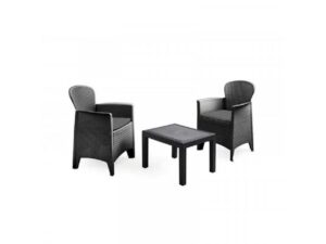 Green Bay Baštenski set Akita OUTLET